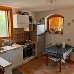 Cala Pira House Holiday home *