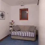 Holiday home Cala Pira House *