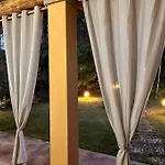 Holiday home Cala Pira House *