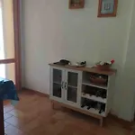 Cala Pira House Holiday home *