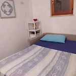 Cala Pira House * Villasimius