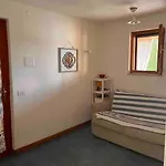 Holiday home Cala Pira House Villasimius