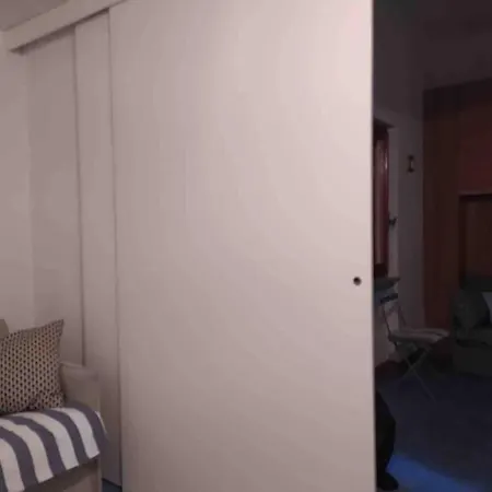 Cala Pira House וילסימיוס