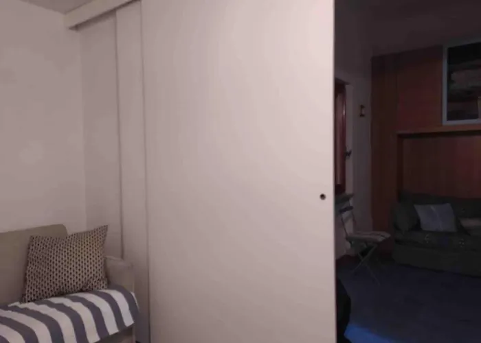 Cala Pira House فيلاّسيمِيوس