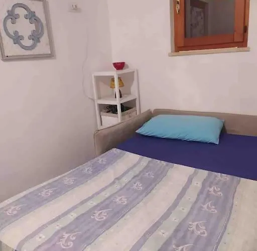 Cala Pira House * فيلاّسيمِيوس