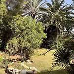 Cala Pira House * וילסימיוס