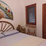 Cala Pira House בית נופש וילסימיוס