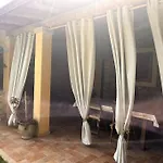 Cala Pira House בית נופש