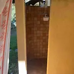 Cala Pira House וילסימיוס