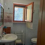 בית נופש Cala Pira House וילסימיוס